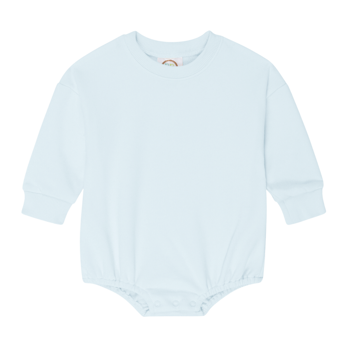 Christmas Font Sweatshirt