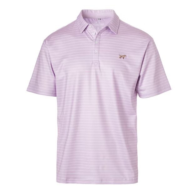 Clubhouse Boys Polo