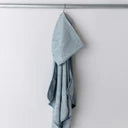 Powder Blue